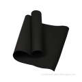 /msite/products/detail/productid/62798125/id/1511697.html